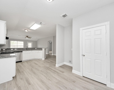 19618 Beachy Court - Photo Thumbnail 6