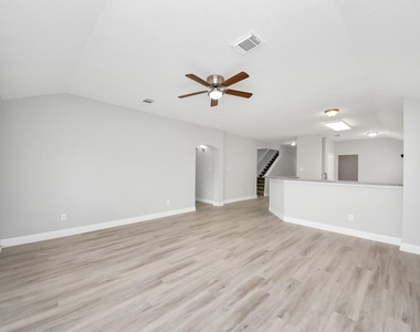 19618 Beachy Court - Photo Thumbnail 10