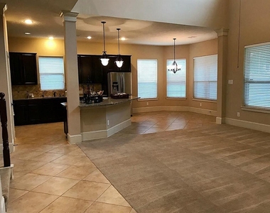 31361 Sunset Oaks Lane - Photo Thumbnail 10