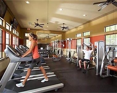 31361 Sunset Oaks Lane - Photo Thumbnail 30