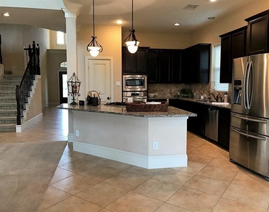 31361 Sunset Oaks Lane - Photo Thumbnail 7