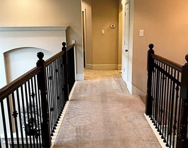 31361 Sunset Oaks Lane - Photo Thumbnail 16