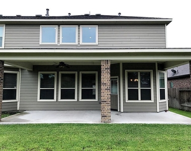 31361 Sunset Oaks Lane - Photo Thumbnail 23