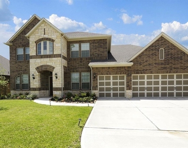 31361 Sunset Oaks Lane - Photo Thumbnail 27