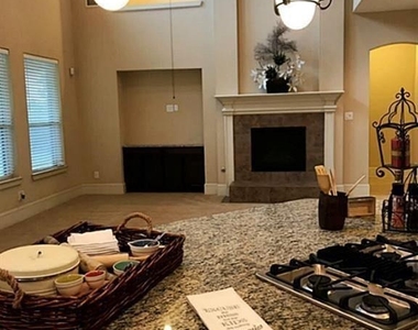 31361 Sunset Oaks Lane - Photo Thumbnail 1