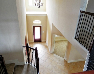 31361 Sunset Oaks Lane - Photo Thumbnail 15
