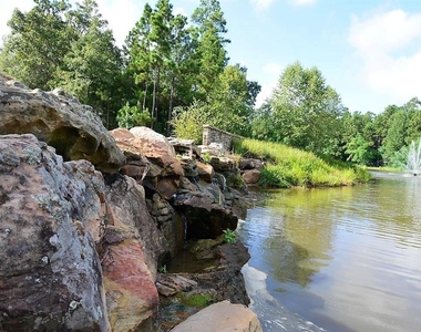 31361 Sunset Oaks Lane - Photo Thumbnail 25