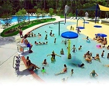 31361 Sunset Oaks Lane - Photo Thumbnail 26