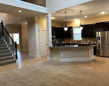 31361 Sunset Oaks Lane - Photo Thumbnail 6