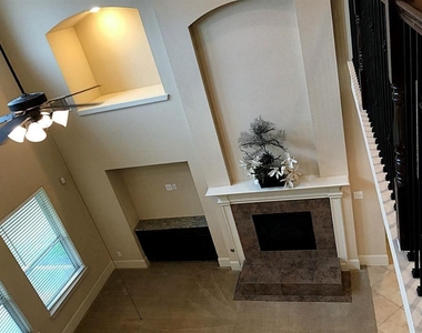 31361 Sunset Oaks Lane - Photo Thumbnail 21