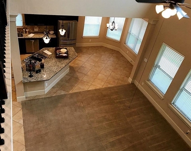 31361 Sunset Oaks Lane - Photo Thumbnail 22