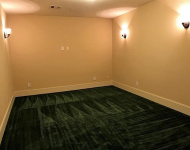 31361 Sunset Oaks Lane - Photo Thumbnail 18