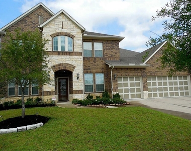 31361 Sunset Oaks Lane - Photo Thumbnail 2
