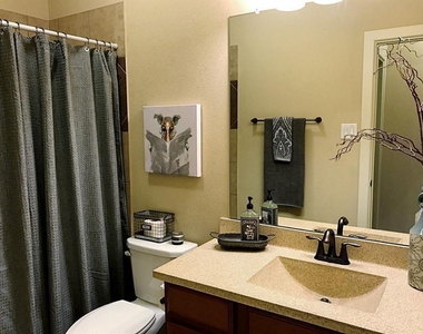 31361 Sunset Oaks Lane - Photo Thumbnail 19