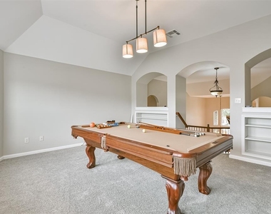 13707 Elm Shores Drive - Photo Thumbnail 13