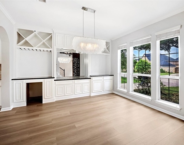 13707 Elm Shores Drive - Photo Thumbnail 6