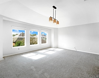 13707 Elm Shores Drive - Photo Thumbnail 18