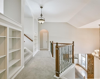13707 Elm Shores Drive - Photo Thumbnail 11