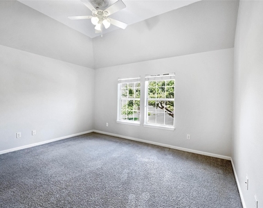 13707 Elm Shores Drive - Photo Thumbnail 15
