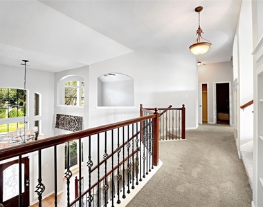 13707 Elm Shores Drive - Photo Thumbnail 12