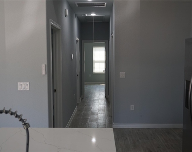 11755 White Cedar - Photo Thumbnail 6