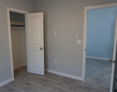 11755 White Cedar - Photo Thumbnail 8
