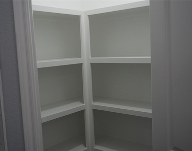 11755 White Cedar - Photo Thumbnail 5