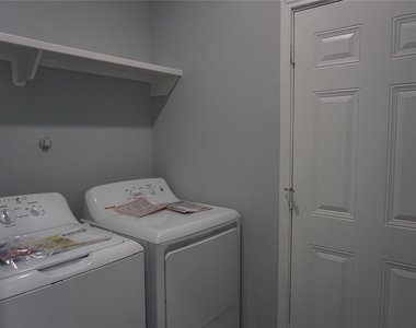 11755 White Cedar - Photo Thumbnail 10