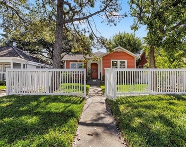 5023 Avenue N 1/2 - Photo Thumbnail 1
