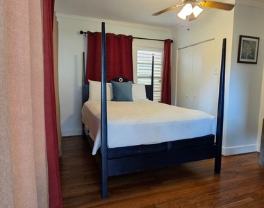 5023 Avenue N 1/2 - Photo Thumbnail 16