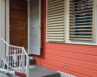 5023 Avenue N 1/2 - Photo Thumbnail 17