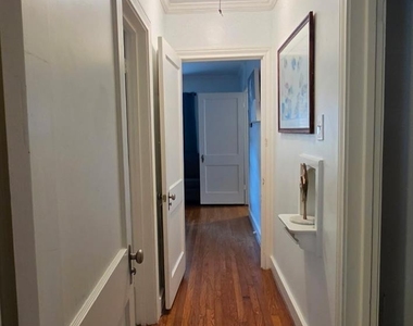 5023 Avenue N 1/2 - Photo Thumbnail 12