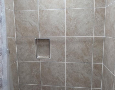 5023 Avenue N 1/2 - Photo Thumbnail 8