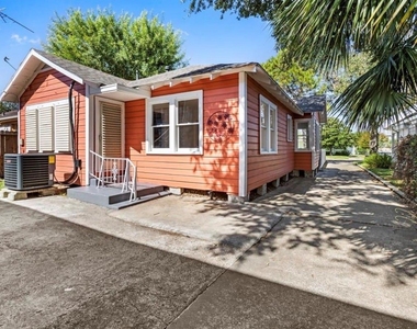 5023 Avenue N 1/2 - Photo Thumbnail 19