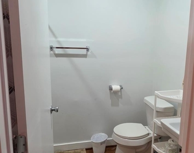 5023 Avenue N 1/2 - Photo Thumbnail 18