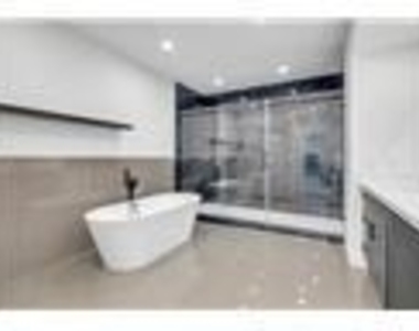 12564 Memorial Drive - Photo Thumbnail 23