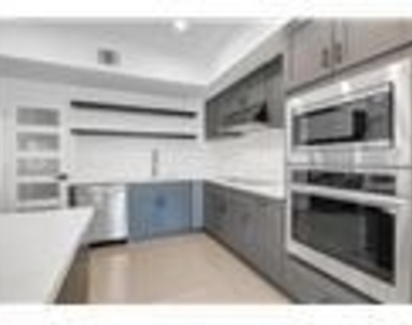 12564 Memorial Drive - Photo Thumbnail 18