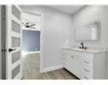 12564 Memorial Drive - Photo Thumbnail 37