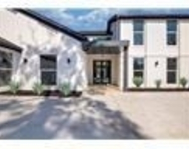 12564 Memorial Drive - Photo Thumbnail 10