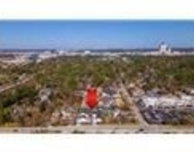 12564 Memorial Drive - Photo Thumbnail 3