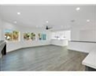 12564 Memorial Drive - Photo Thumbnail 27