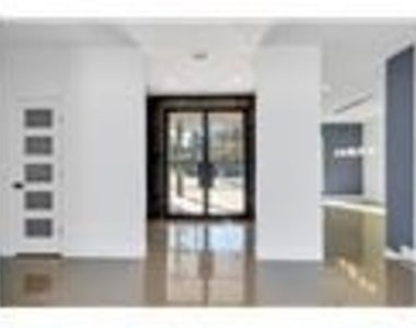 12564 Memorial Drive - Photo Thumbnail 12
