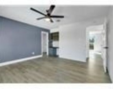 12564 Memorial Drive - Photo Thumbnail 32