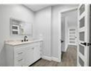 12564 Memorial Drive - Photo Thumbnail 34
