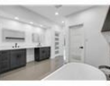 12564 Memorial Drive - Photo Thumbnail 24