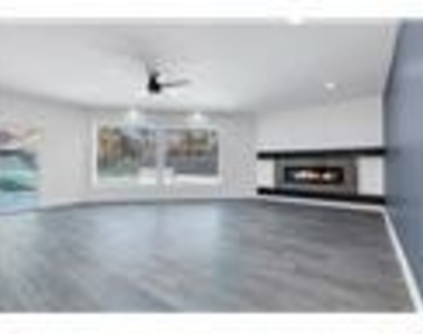 12564 Memorial Drive - Photo Thumbnail 20