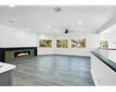 12564 Memorial Drive - Photo Thumbnail 26