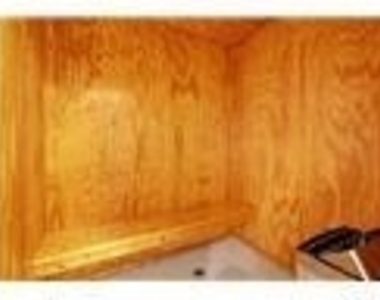 12564 Memorial Drive - Photo Thumbnail 42