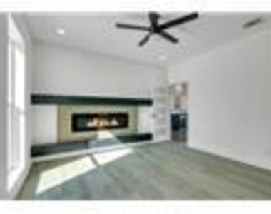 12564 Memorial Drive - Photo Thumbnail 39