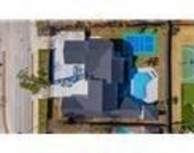 12564 Memorial Drive - Photo Thumbnail 1